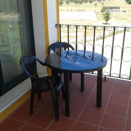 Quinta Da Abrunheira Apartment Vimieiro  Ngoại thất bức ảnh