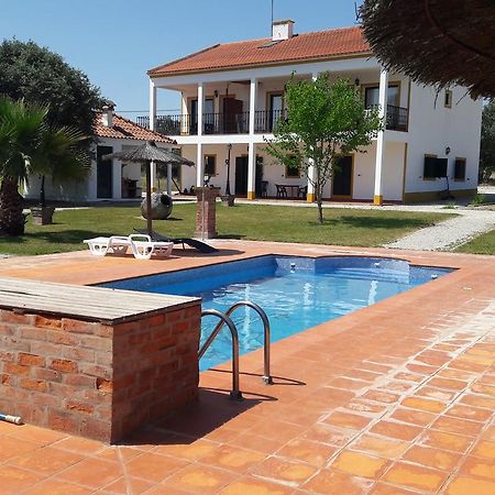 Quinta Da Abrunheira Apartment Vimieiro  Ngoại thất bức ảnh