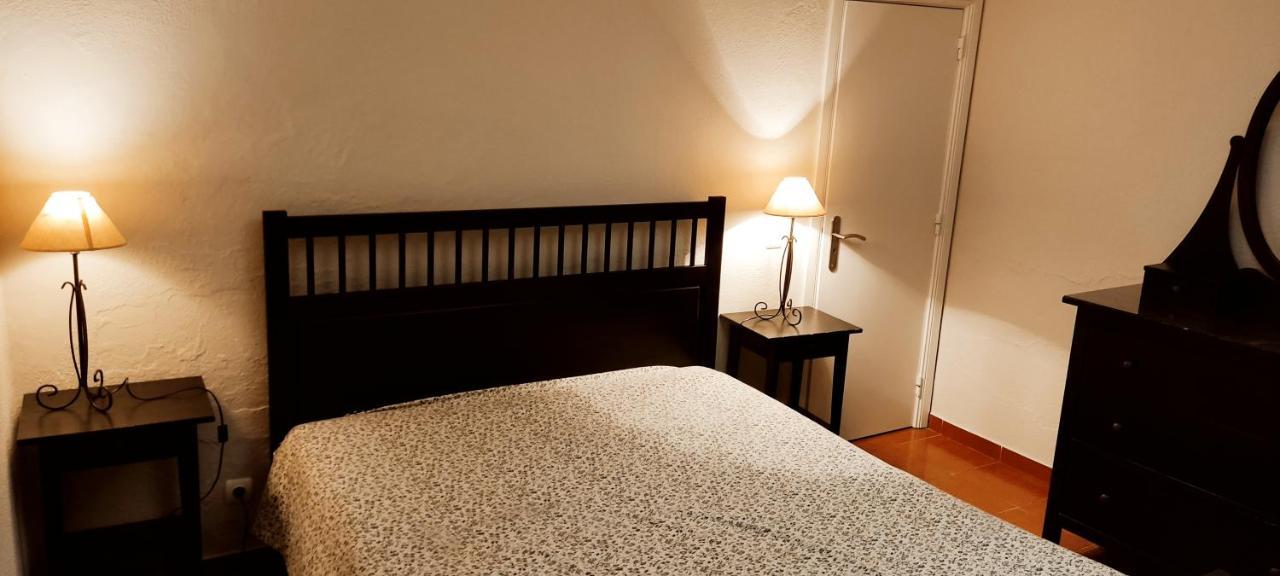Quinta Da Abrunheira Apartment Vimieiro  Ngoại thất bức ảnh