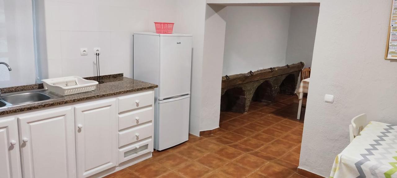 Quinta Da Abrunheira Apartment Vimieiro  Ngoại thất bức ảnh