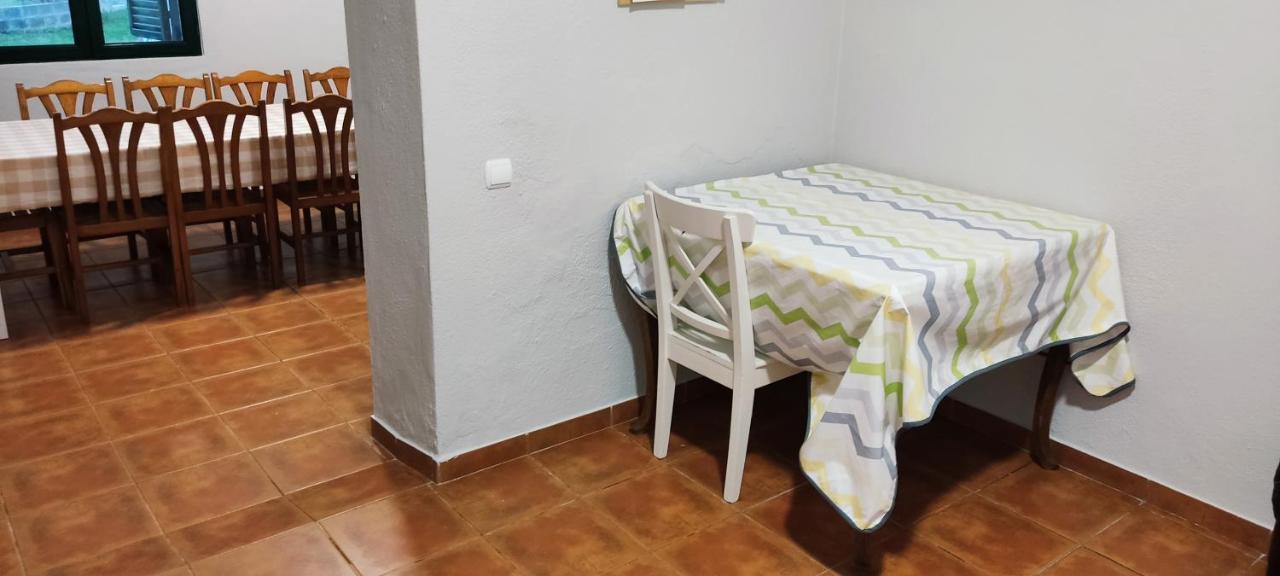 Quinta Da Abrunheira Apartment Vimieiro  Ngoại thất bức ảnh