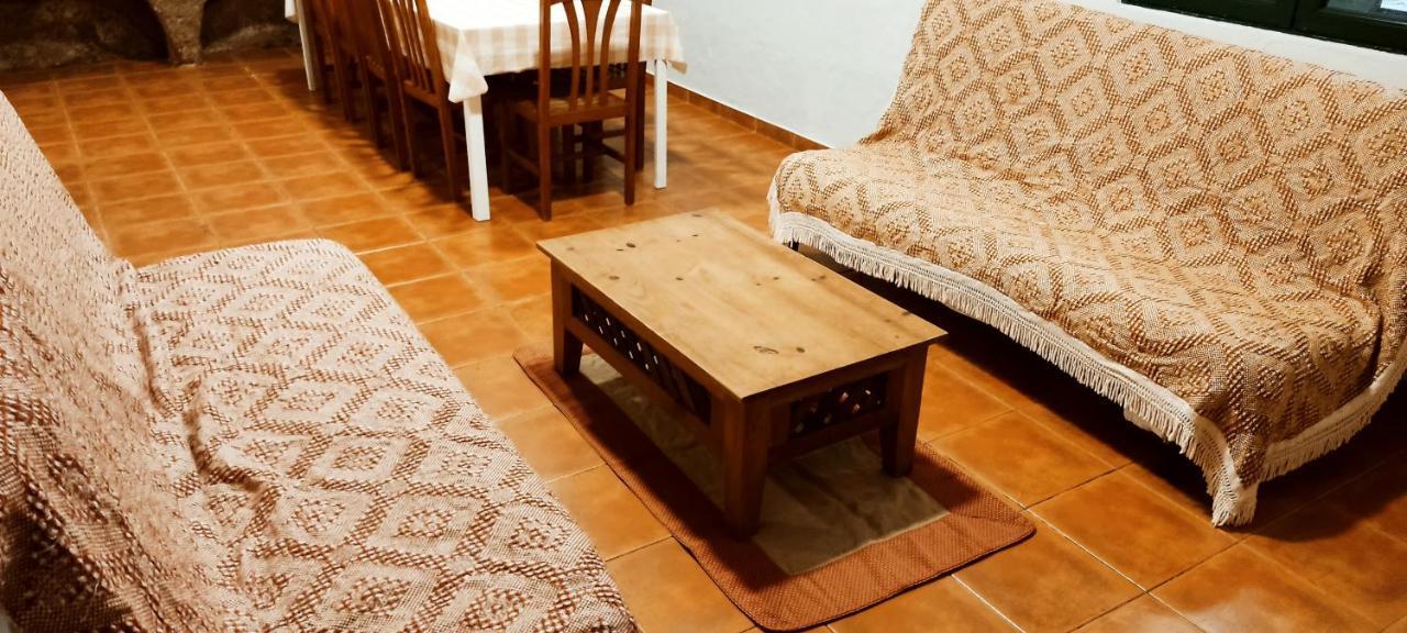 Quinta Da Abrunheira Apartment Vimieiro  Ngoại thất bức ảnh