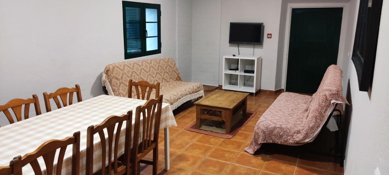Quinta Da Abrunheira Apartment Vimieiro  Ngoại thất bức ảnh