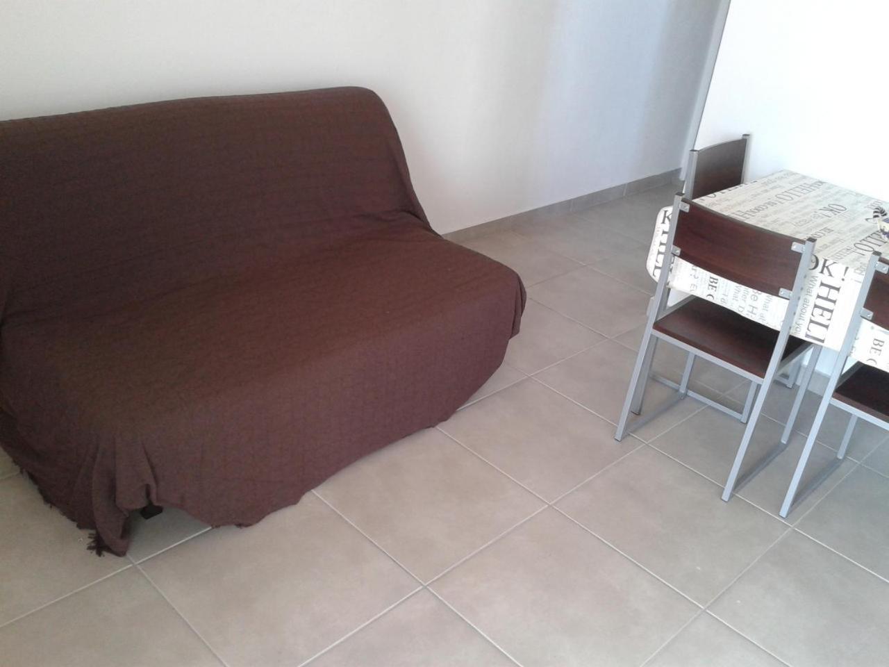 Quinta Da Abrunheira Apartment Vimieiro  Ngoại thất bức ảnh