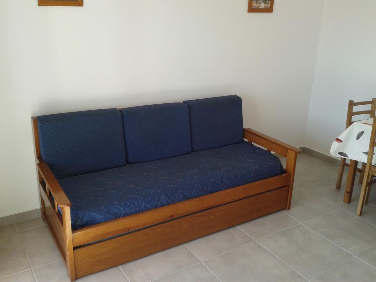 Quinta Da Abrunheira Apartment Vimieiro  Ngoại thất bức ảnh