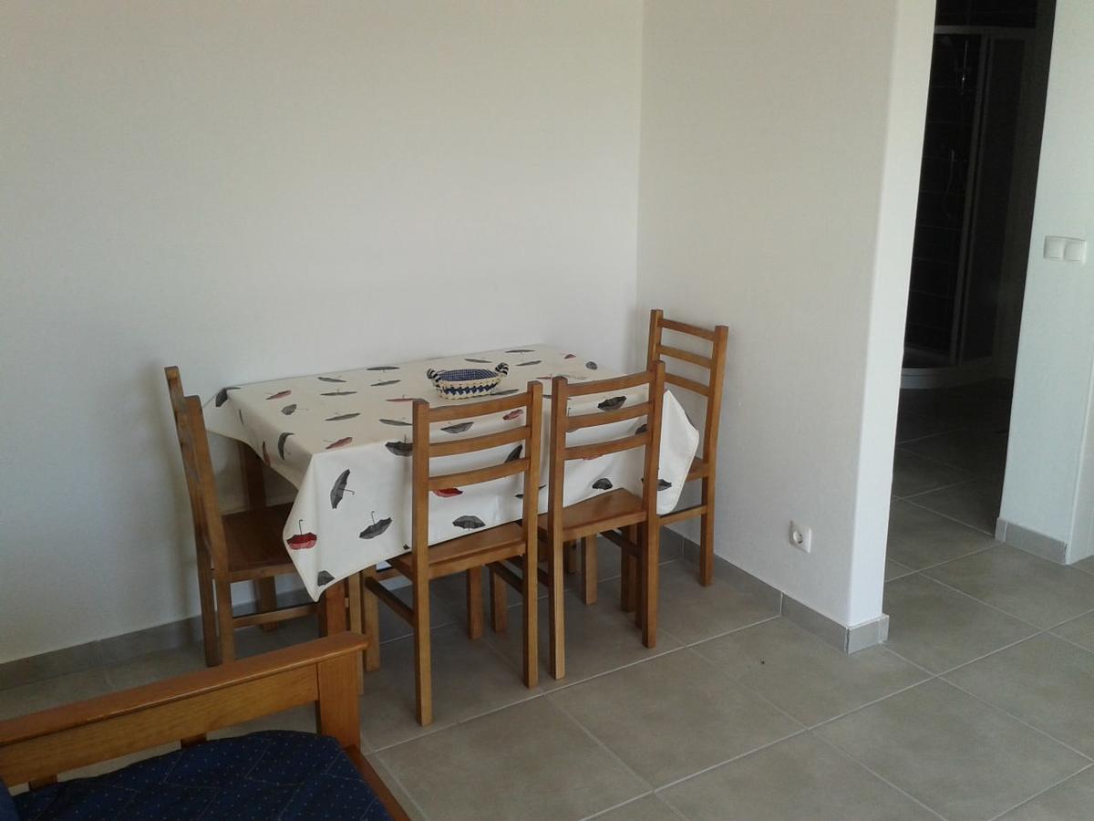 Quinta Da Abrunheira Apartment Vimieiro  Ngoại thất bức ảnh