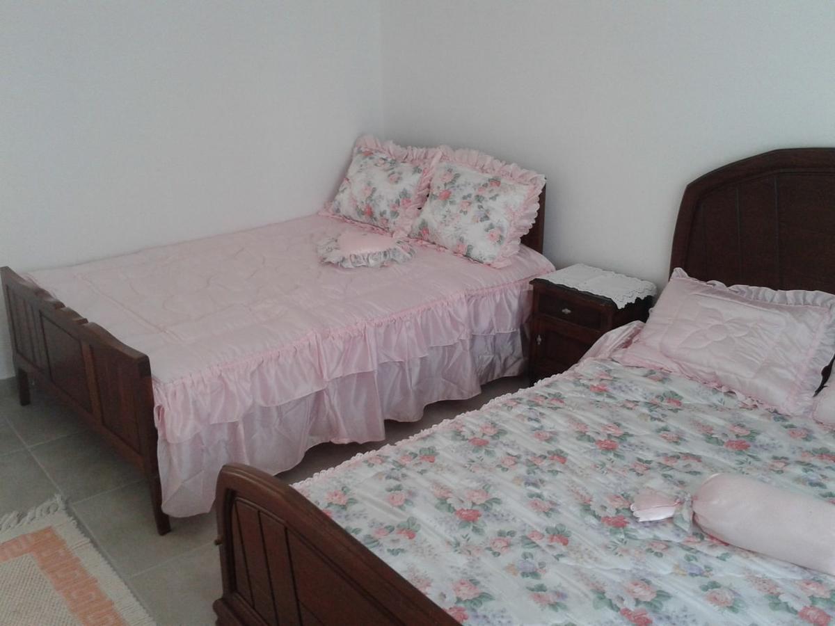 Quinta Da Abrunheira Apartment Vimieiro  Ngoại thất bức ảnh