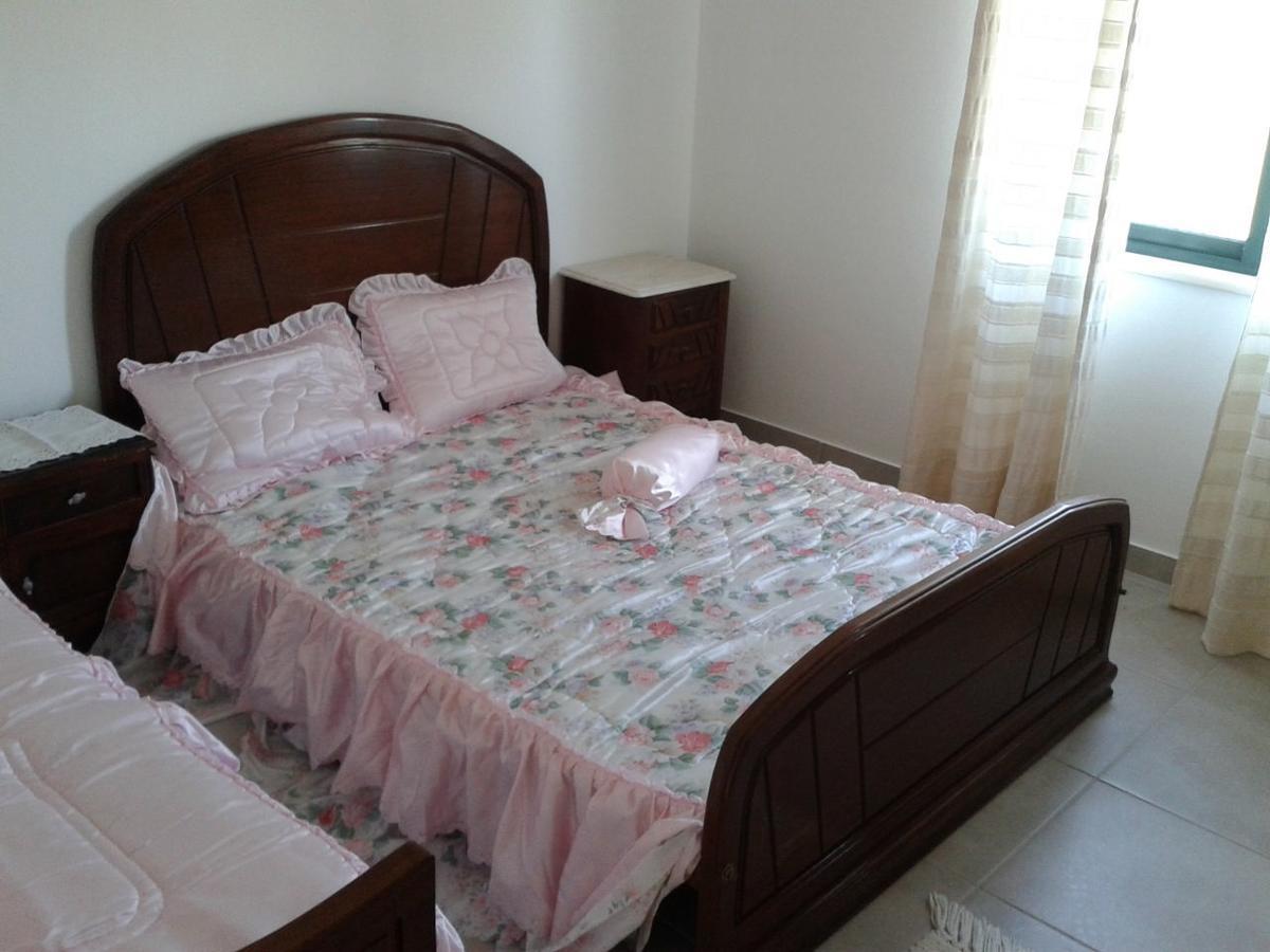Quinta Da Abrunheira Apartment Vimieiro  Ngoại thất bức ảnh