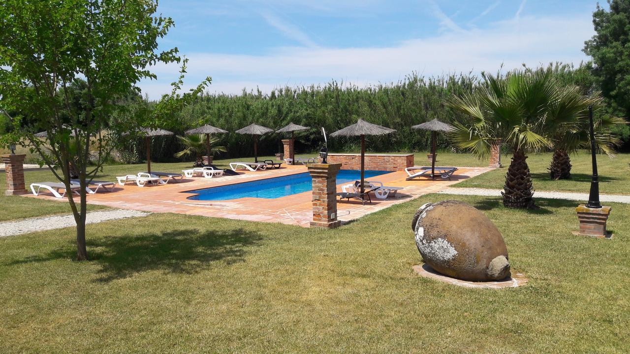 Quinta Da Abrunheira Apartment Vimieiro  Ngoại thất bức ảnh