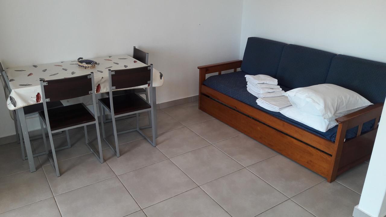 Quinta Da Abrunheira Apartment Vimieiro  Ngoại thất bức ảnh